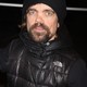 photo de Peter Dinklage
