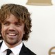 photo de Peter Dinklage