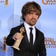 photo de Peter Dinklage
