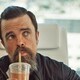 photo de Peter Dinklage