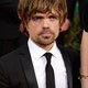 photo de Peter Dinklage