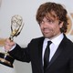 photo de Peter Dinklage
