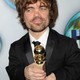 photo de Peter Dinklage
