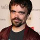 photo de Peter Dinklage