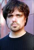 Peter Dinklage