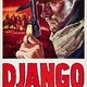 photo du film Django