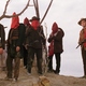 photo du film Django