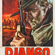 photo du film Django