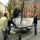 photo du film Odette Toulemonde