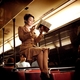 photo du film Odette Toulemonde