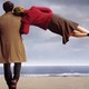 photo du film Odette Toulemonde