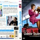 photo du film Odette Toulemonde