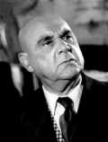 Max Révol