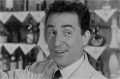 Roger Desmare