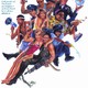 photo du film Police Academy 5