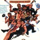 photo du film Police Academy 5