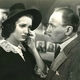 photo du film Star Dust