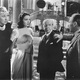 photo du film Star Dust
