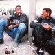 photo du film Bad Boys