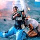 photo du film Bad Boys