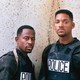 photo du film Bad Boys