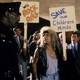 photo du film Police Academy 6 : S.O.S. Ville en état de choc