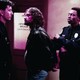 photo du film Police Academy 6 : S.O.S. Ville en état de choc