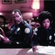 photo du film Police Academy 6 : S.O.S. Ville en état de choc