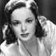 Nancy Coleman