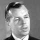 Rudolph Anders
