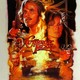 photo du film L'Ile aux pirates
