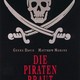 photo du film L'Ile aux pirates
