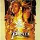 photo du film L'Ile aux pirates