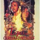 photo du film L'Ile aux pirates