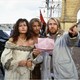 photo du film L'Ile aux pirates