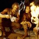 photo du film L'Ile aux pirates