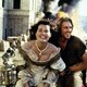 photo du film L'Ile aux pirates