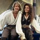 photo du film L'Ile aux pirates