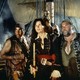 photo du film L'Ile aux pirates