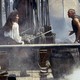 photo du film L'Ile aux pirates