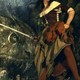 photo du film L'Ile aux pirates
