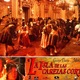 photo du film L'Ile aux pirates