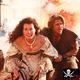 photo du film L'Ile aux pirates