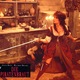 photo du film L'Ile aux pirates