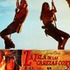 photo du film L'Ile aux pirates