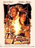 voir la fiche complète du film : L Ile aux pirates