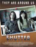 voir la fiche complète du film : Shutter