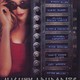 photo du film Maudite Aphrodite