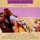 photo du film Maudite Aphrodite