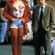 photo du film Maudite Aphrodite